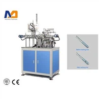 Машина за аутоматско обележавање за клинасто сидро